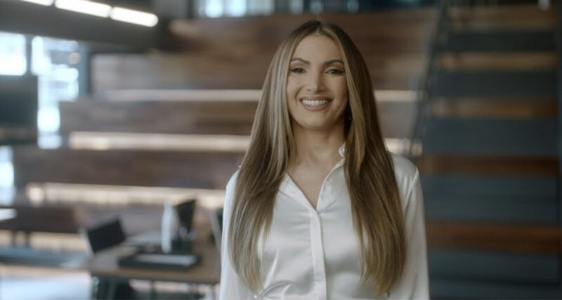 bradesco-saude-tem-nova-fase-da-campanha-cuidar-e-com-patricia-poeta-no-mes-das-mulheres