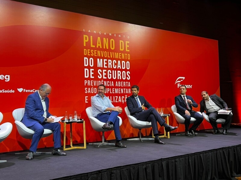 cnseg-divulga-plano-para-elevar-de-46-para-10-a-participacao-de-seguro-no-pib-ate-2030