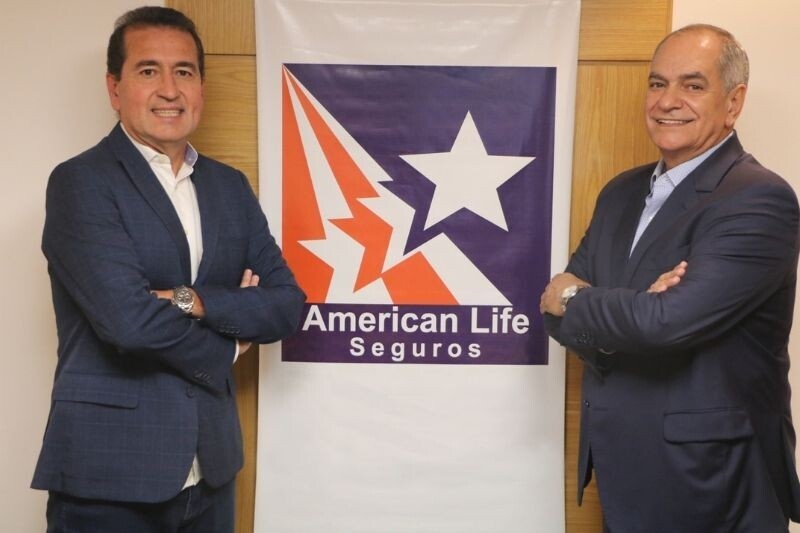 american-life-reforca-confianca-na-parceria-com-o-corretor-e-vive-novo-momento