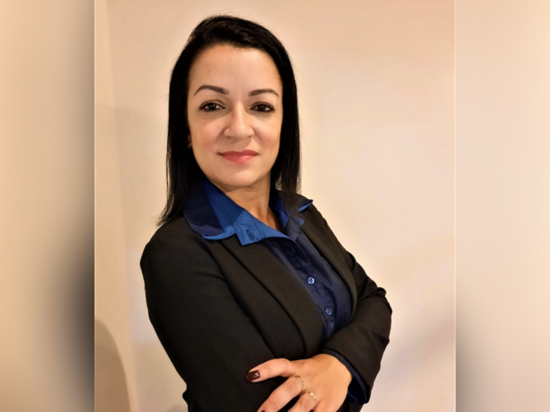 mulheres-que-inspiram-michele-cristiane-da-silva