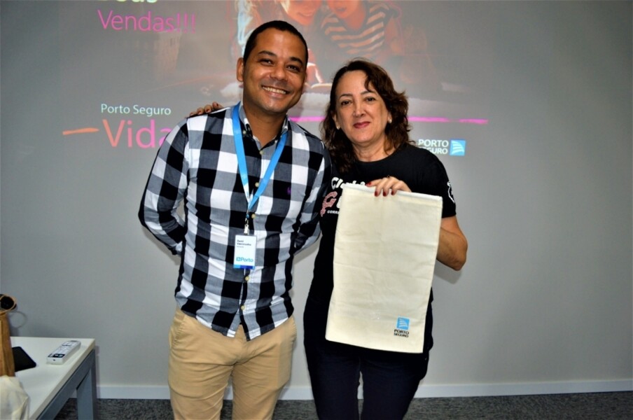 clube-das-gurias-e-porto-realizam-confraternizacao-e-treinamento-sobre-seguro-de-vida