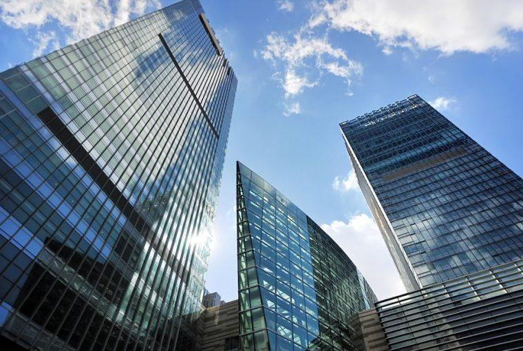 zurich-lanca-produto-que-pode-ser-grande-oportunidade-para-corretores