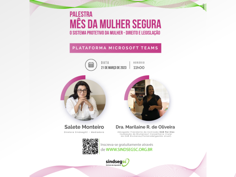 sindsegsc-e-oab-por-elas-promovem-palestra