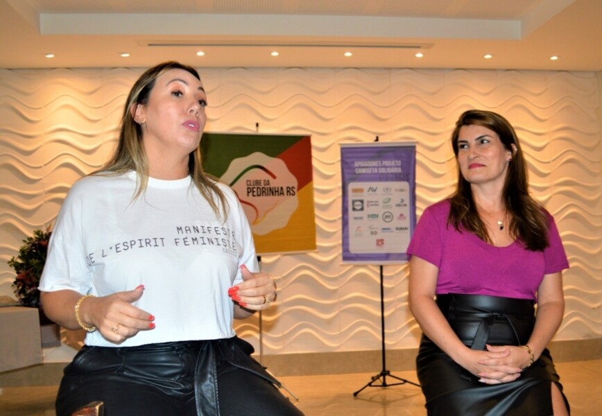 clube-da-pedrinha-destaca-o-empoderamento-das-liderancas-femininas-no-mercado-segurador