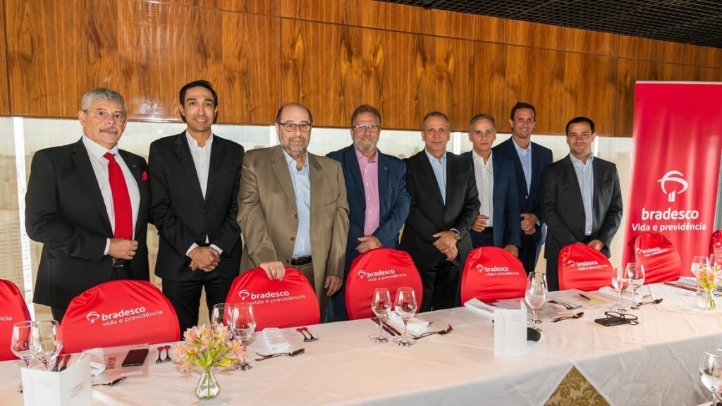 bradesco-vida-e-previdencia-reforca-parceria-com-os-corretores-de-seguros