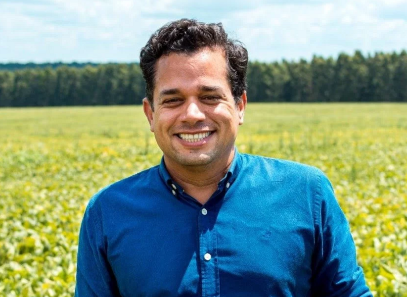 mapfre-anuncia-afonso-arinos-como-head-comercial-de-agronegocio