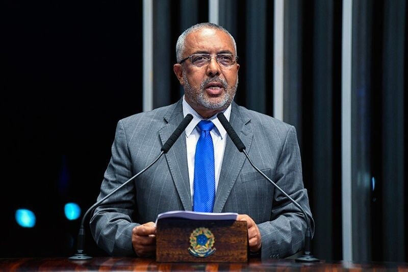 senador-quer-cancelar-punicoes-para-a-protecao-veicular