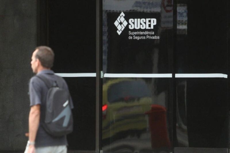 brasil-tem-potencial-para-dobrar-o-mercado-de-seguros-em-poucos-anos