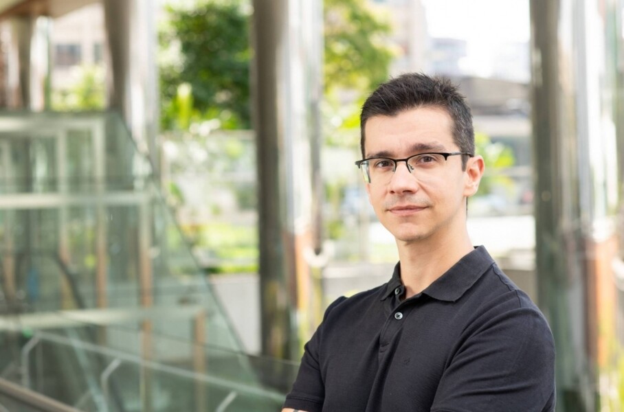 allianz-estabelece-parceria-com-o-rappi-para-comercializacao-de-seguro-via-corretor