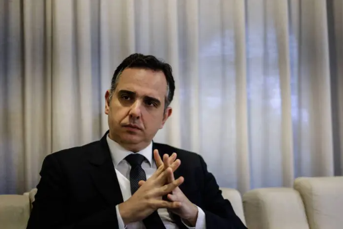 pacheco-quer-desarquivar-projeto-de-20-anos-sobre-mercado-de-seguros