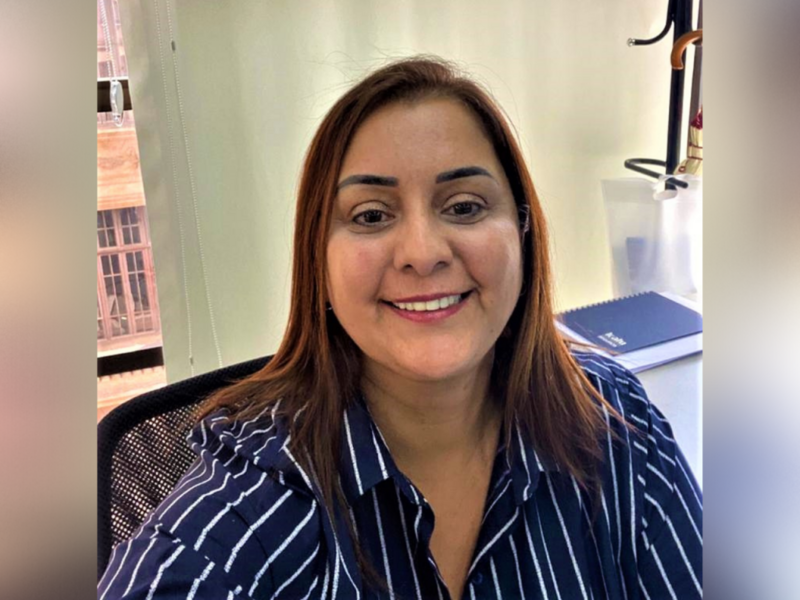 mulheres-que-inspiram-silvilene-machado