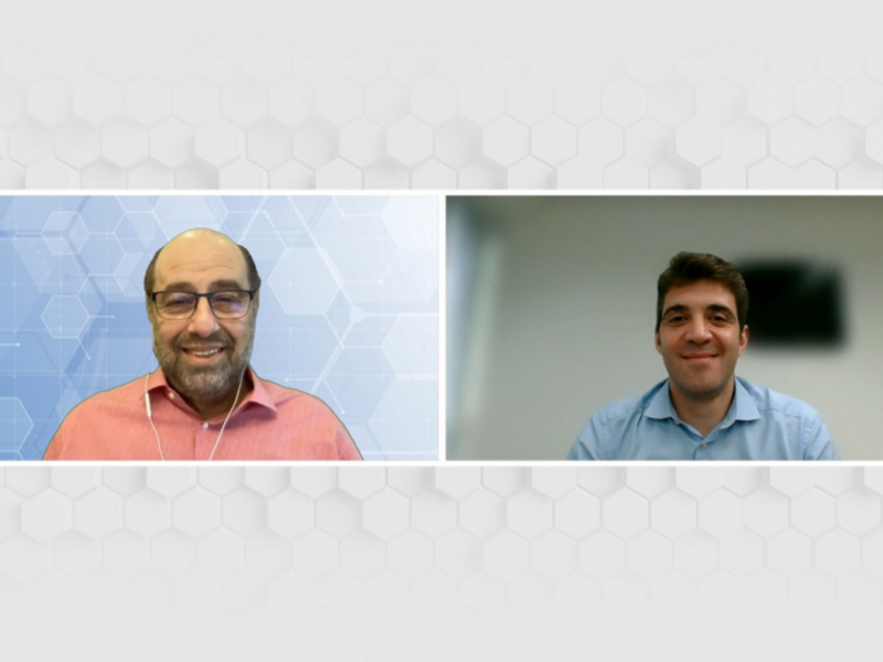 felipe-prado-ribeiro-aborda-as-estrategias-da-sompo-para-incrementar-market-share-em-2023-no-programa-seguro