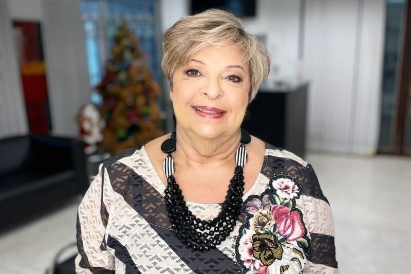 corretora-conta-historia-marcante-segurada-so-ia-ao-hospital-se-eu-estivesse-junto