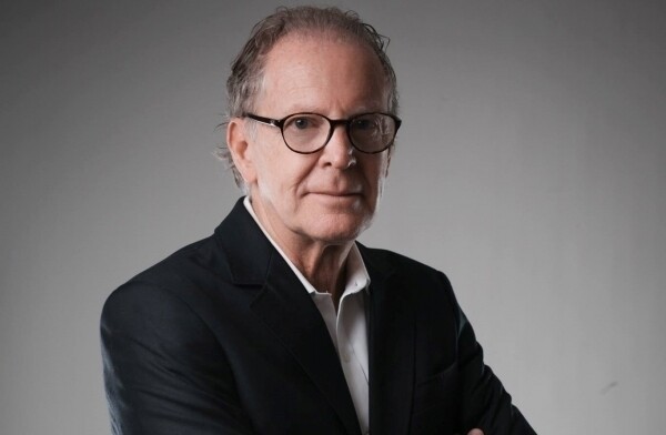 o-corretor-tem-que-correr-porque-a-realidade-esta-aumentada-e-existe-uma-nova-forma-de-construir-relacionamentos