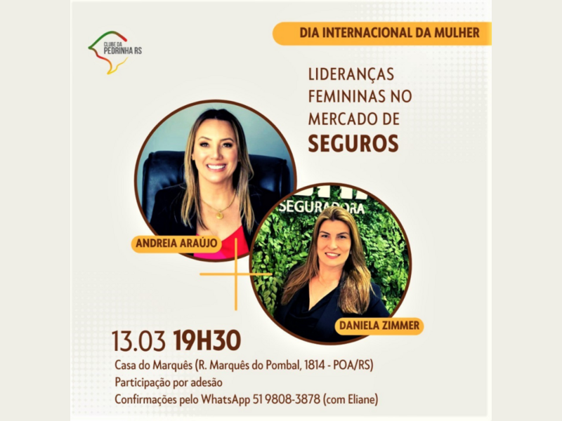 hoje-1-encontro-do-clube-da-pedrinha-do-ano-destacara-liderancas-femininas-no-mercado-segurador