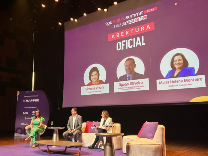 apesar-dos-avancos-equidade-de-genero-ainda-e-desafio-no-mercado-de-seguros