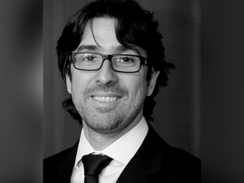 alessandro-octaviani-e-nomeado-superintendente-da-susep