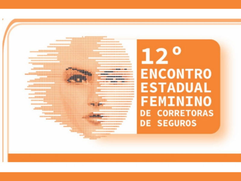 faltam-poucos-dias-para-o-12-encontro-de-corretoras