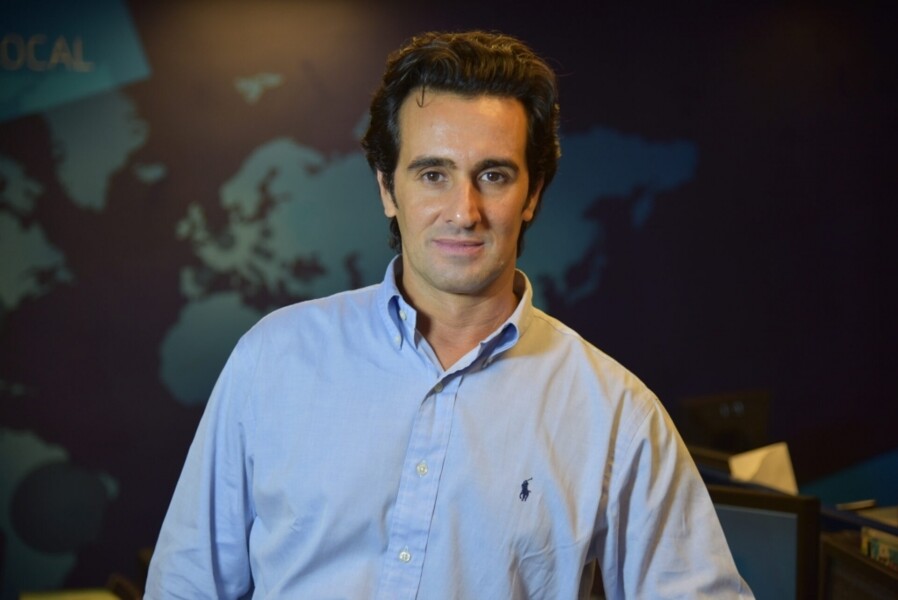 mag-seguros-treina-corretores-no-tema-longevidade-financeira