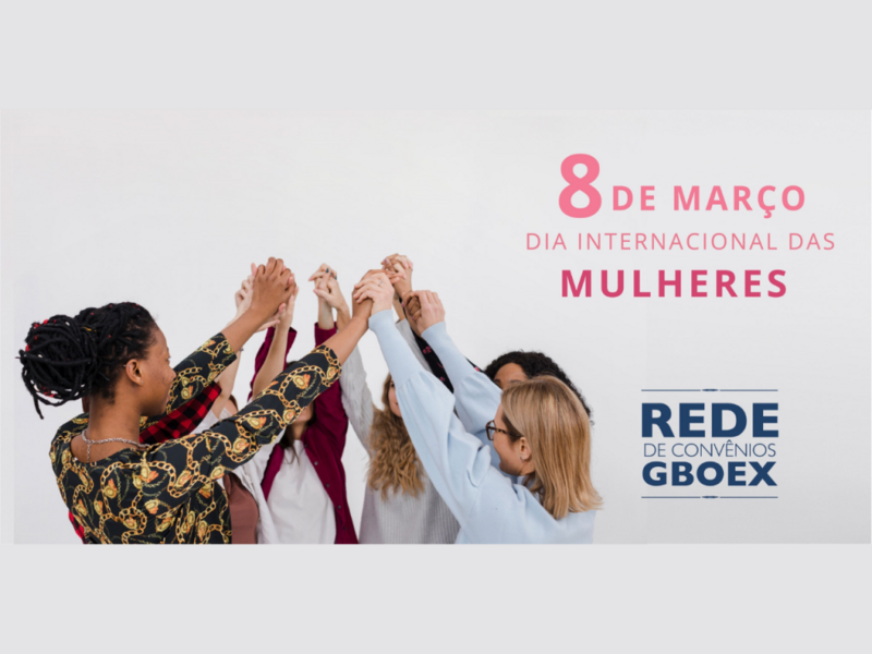 gboex-tem-acoes-voltadas-para-o-dia-internacional-das-mulheres