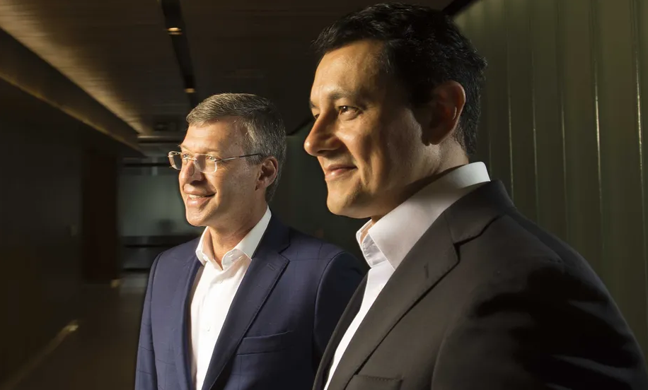 bradesco-seguros-vai-construir-hospital-de-r-600-milhoes-em-parceria-com-hospital-albert-einstein