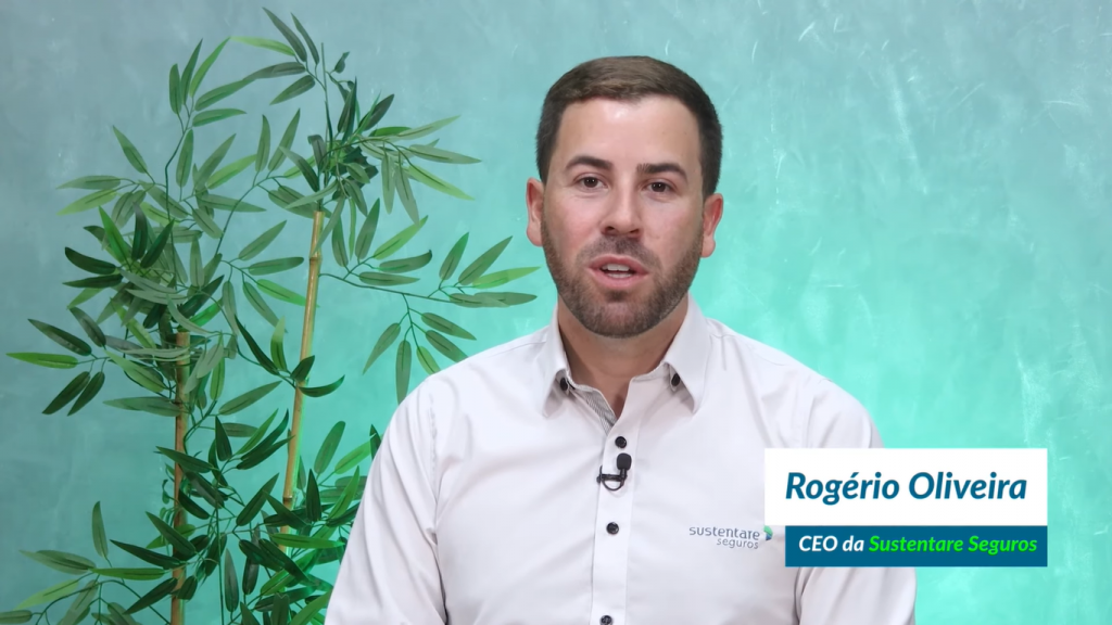 7-convencao-da-sustentare-divulga-unidades-vencedoras-resultados-da-empresa-e-perspectivas-para-2023