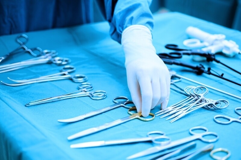 prudential-do-brasil-lanca-novas-coberturas-para-cirurgias-e-quebra-de-ossos