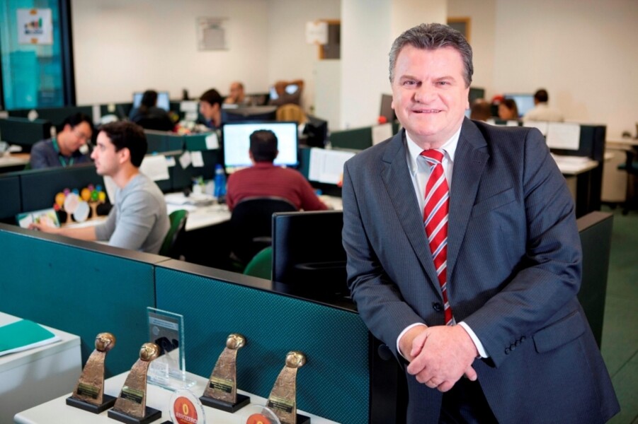 tokio-marine-lanca-forma-inovadora-de-vender-seguros