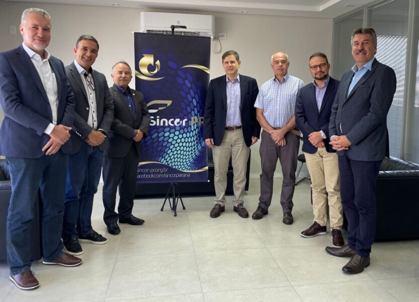 bradesco-seguros-promove-encontro-com-corretores-na-regiao-sul