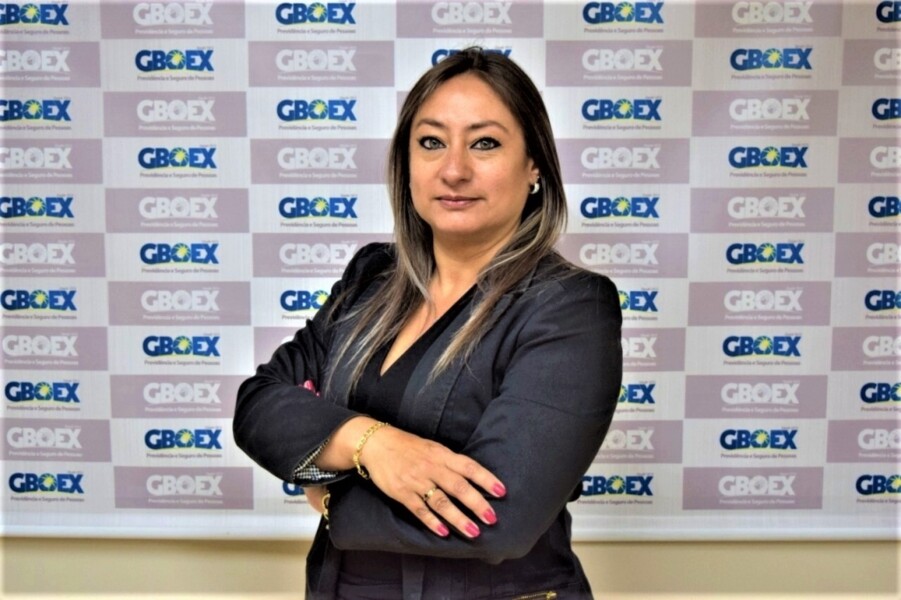 mulheres-que-inspiram-elise-jacques