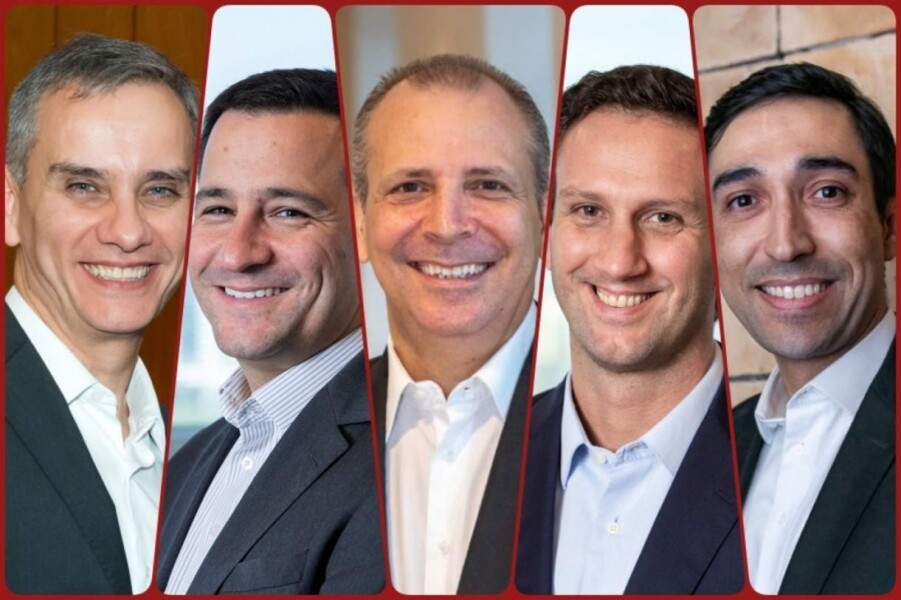 ccs-sp-recebera-diretoria-da-bradesco-vida-e-previdencia