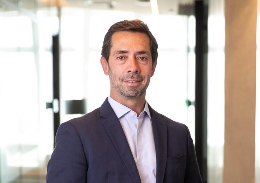 xp-entra-em-seguro-auto-com-a-porto