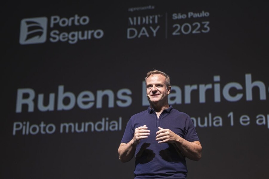 porto-realiza-o-mdrt-day-e-impacta-mais-de-7-mil-pessoas-com-melhores-praticas-para-profissionais-do-segmento-de-seguros-de-vida