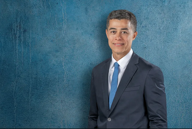 essor-seguros-registra-crescimento-de-50-em-premios-emitidos-em-2022