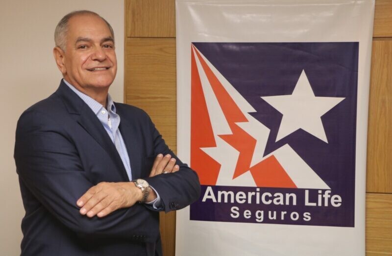 american-life-anuncia-valmir-rodrigues-como-novo-diretor