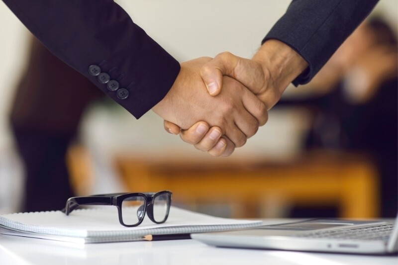 um-seguro-ali-na-esquina-por-que-focar-na-experiencia-do-cliente