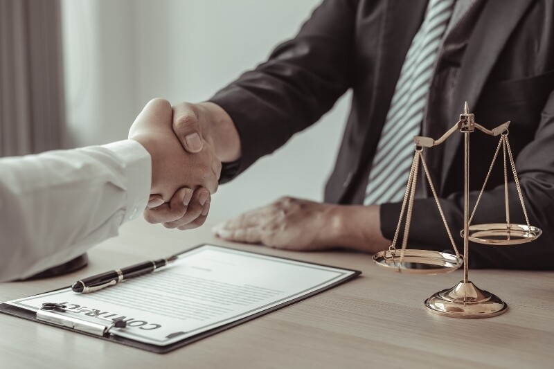 novas-regras-para-direitos-e-deveres-do-corretor-ja-estao-vigorando