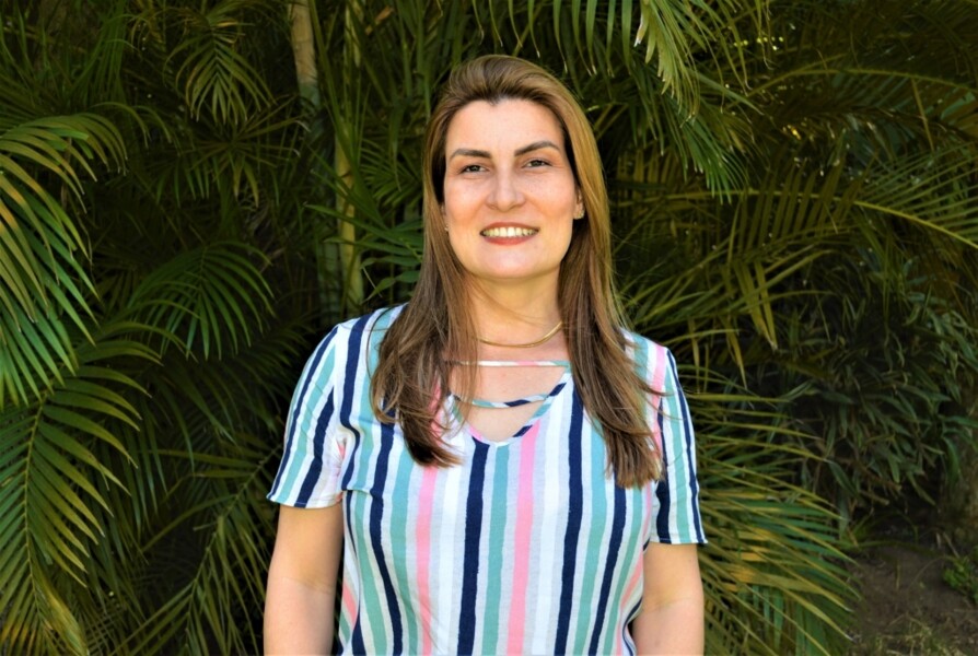 mulheres-que-inspiram-daniela-zimmer