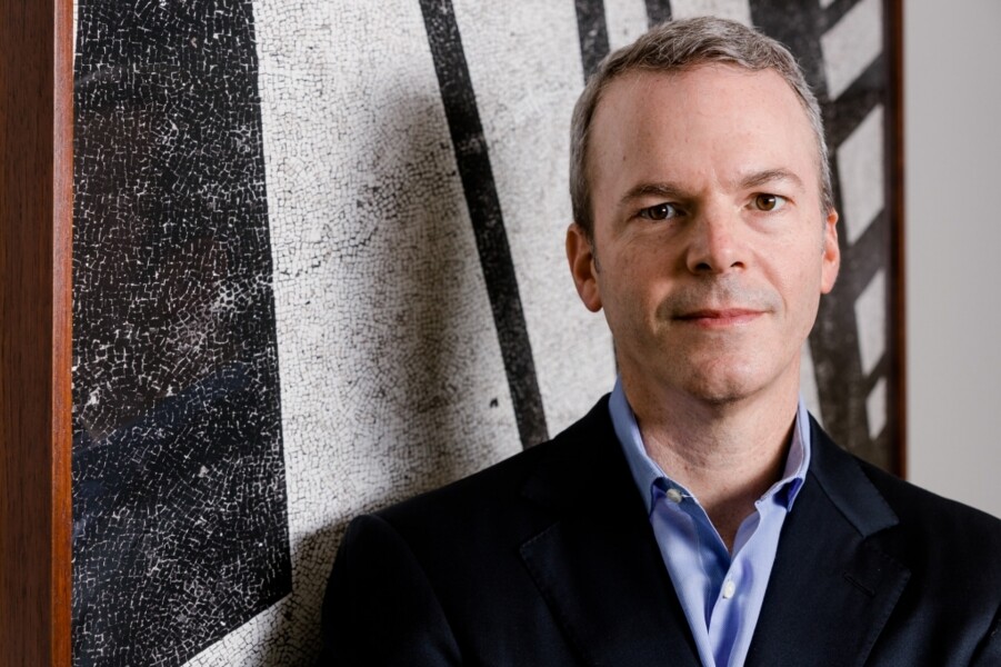 icatu-ve-salto-no-lucro-com-recuo-das-mortes-pela-covid-e-alta-dos-juros