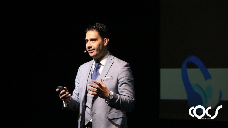 especialista-do-mdrt-da-dicas-de-como-vender-mais-seguros-de-vida