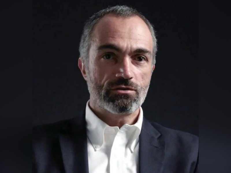 chubb-brasil-ve-cenario-desafiador-para-2023-mas-com-muitas-oportunidades-em-seguros