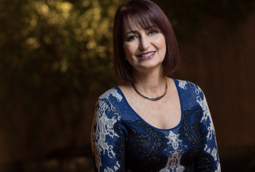 angela-assis-primeira-mulher-a-assumir-uma-empresa-de-previdencia-privada-no-brasil