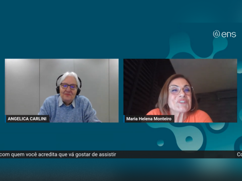 angelica-carlini-destaca-as-novas-perspectivas-da-regulacao-do-setor-de-seguros