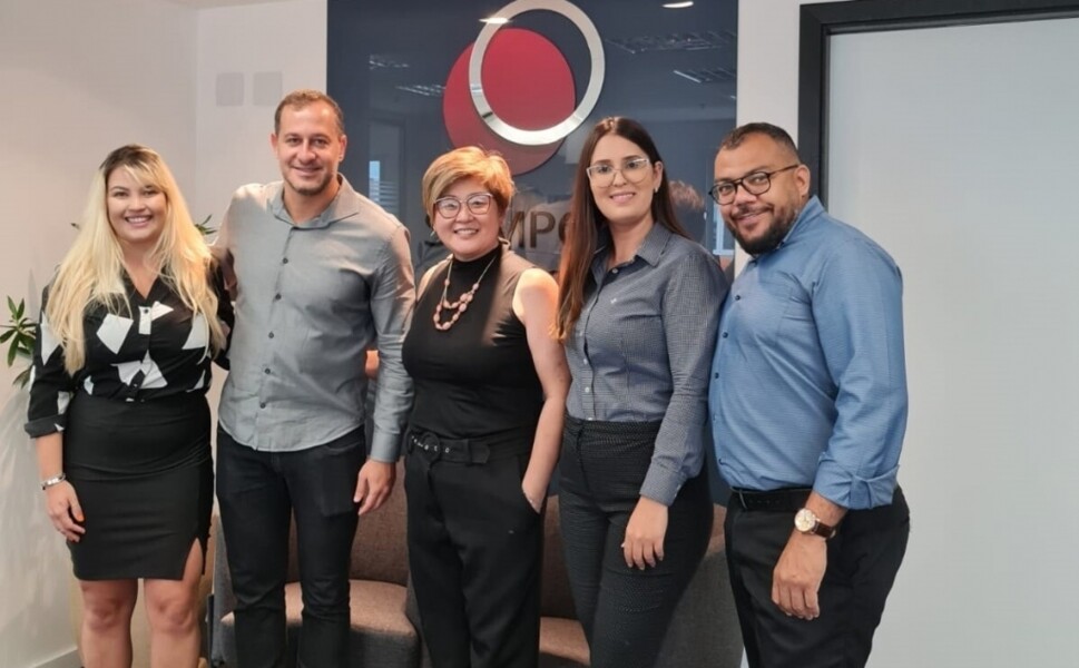 sompo-seguros-apresenta-nova-filial-bauru-e-comemora-crescimento-regional-de-43