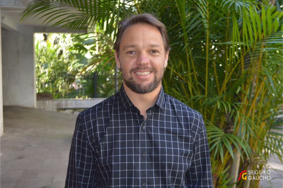 conversas-de-carreira-e-desenvolvimento-profissional