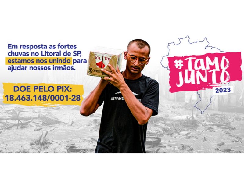 tokio-marine-se-une-a-gerando-falcoes-na-acao-tamojunto-de-socorro-as-vitimas-no-litoral-norte-de-sp