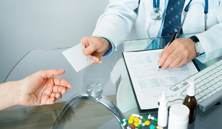 reajuste-de-preco-anual-de-planos-de-saude-levam-clientes-a-buscarem-por-opcoes-mais-acessiveis