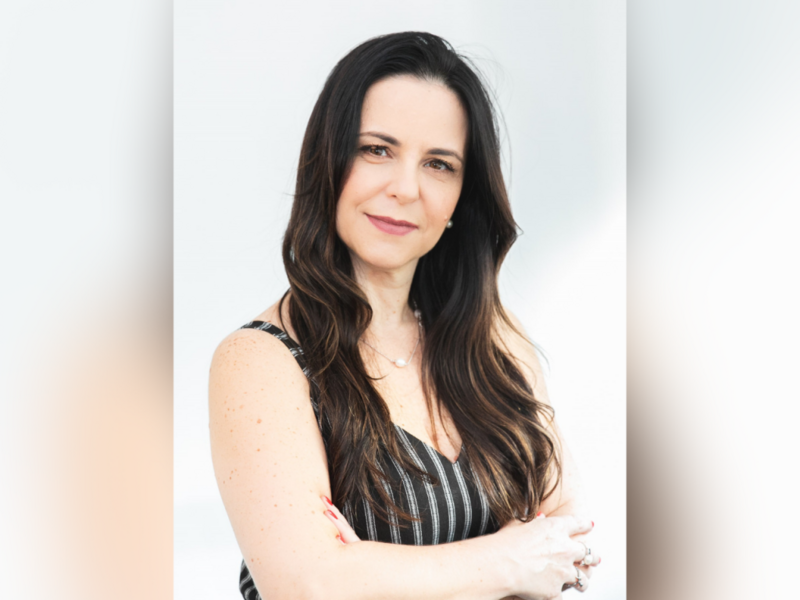 sompo-seguros-implementa-plano-de-contingencia-de-sinistro-para-atender-atingidos-pelos-temporais-no-litoral-de-sao-paulo