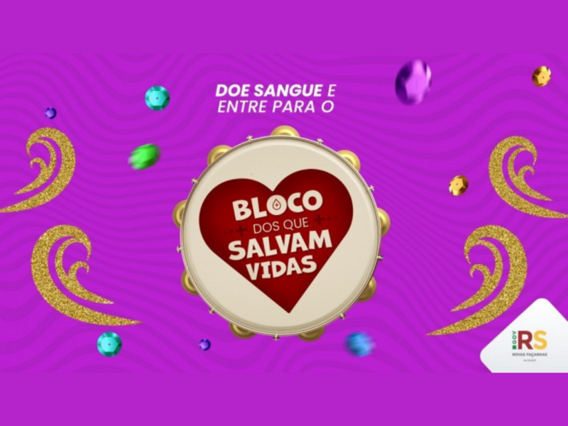 hemocentro-chama-doadores-para-participar-do-bloco-dos-que-salvam-vidas-no-rs