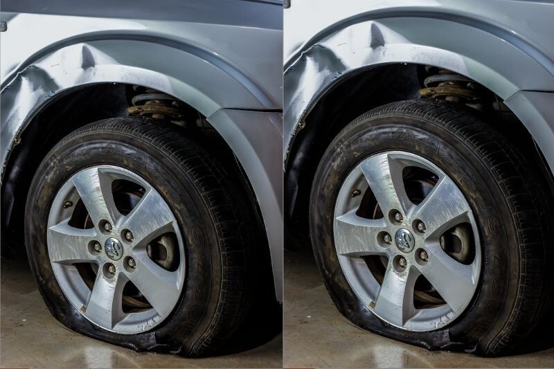 conheca-a-cobertura-de-roda-e-pneu-oferecida-pelas-seguradoras-em-parceria-com-a-maxpar-autoglass-para-garantir-um-carnaval-mais-tranquilo